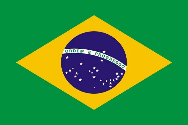 Bandeira_Brasil