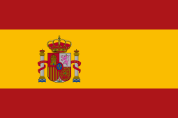 Bandeira_ESP